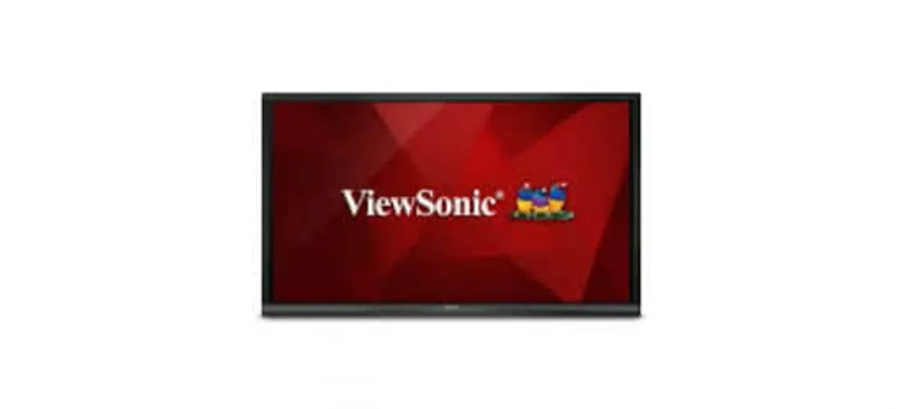 ViewSonic