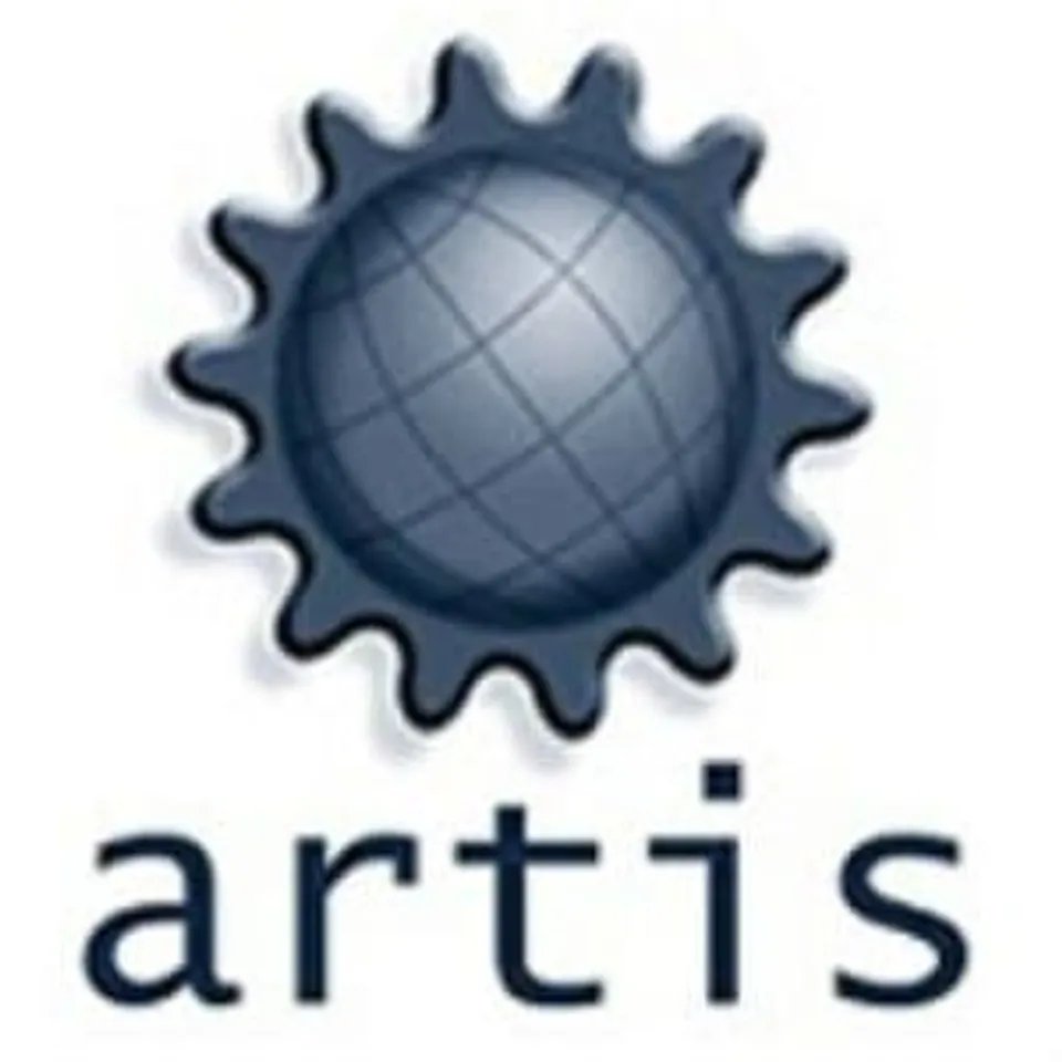 Artis