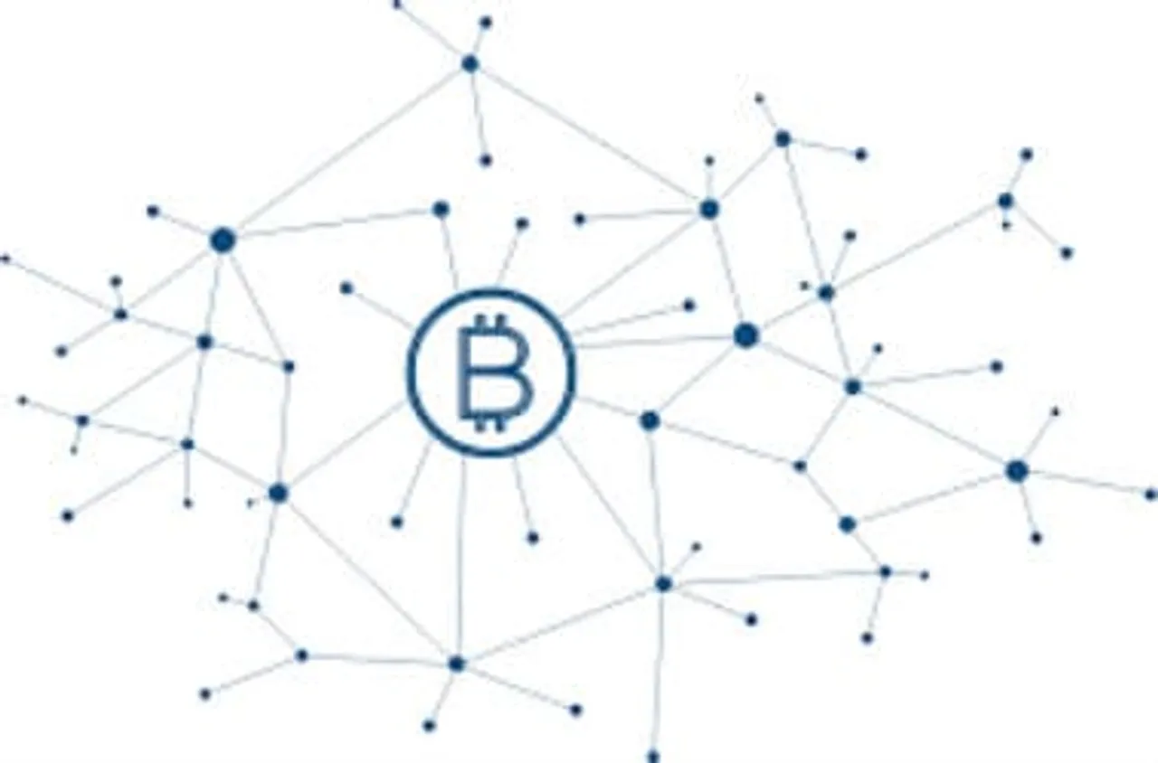 Blockchain