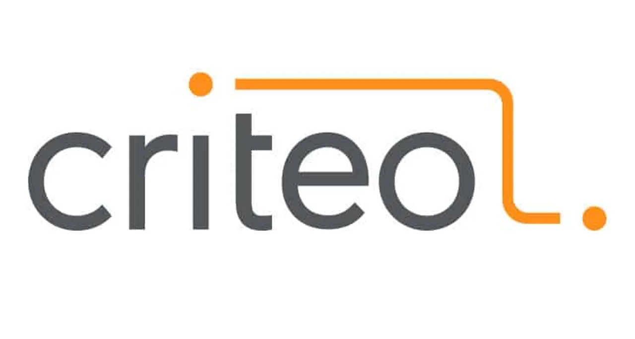 Criteo