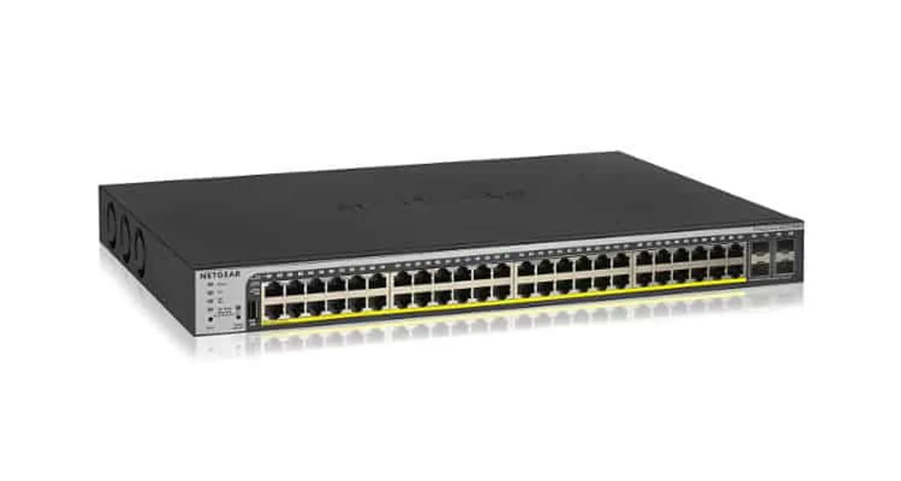 NETGEAR