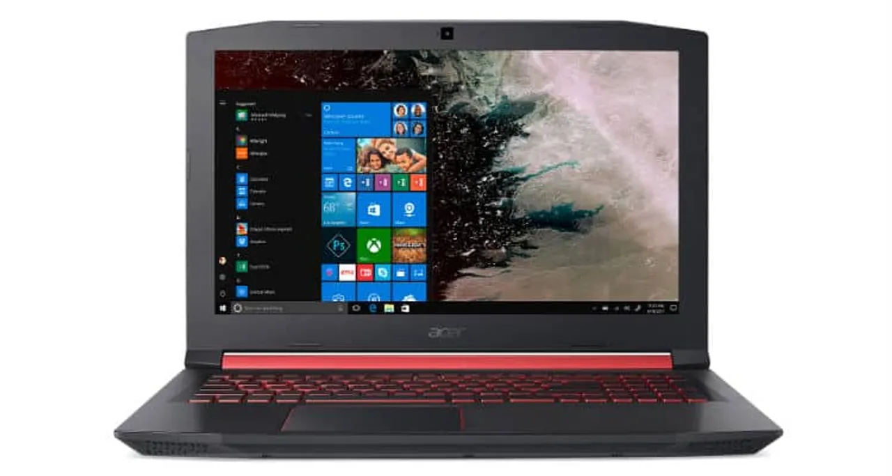 Acer