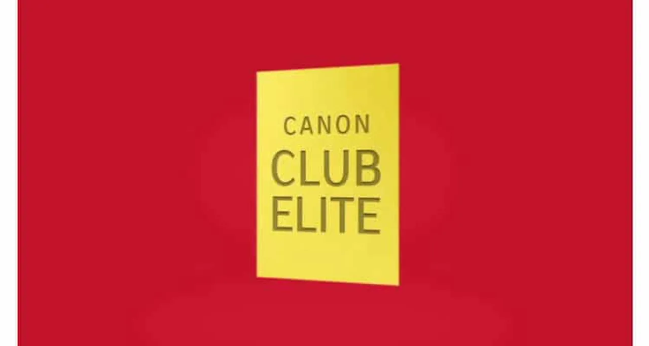 Canon