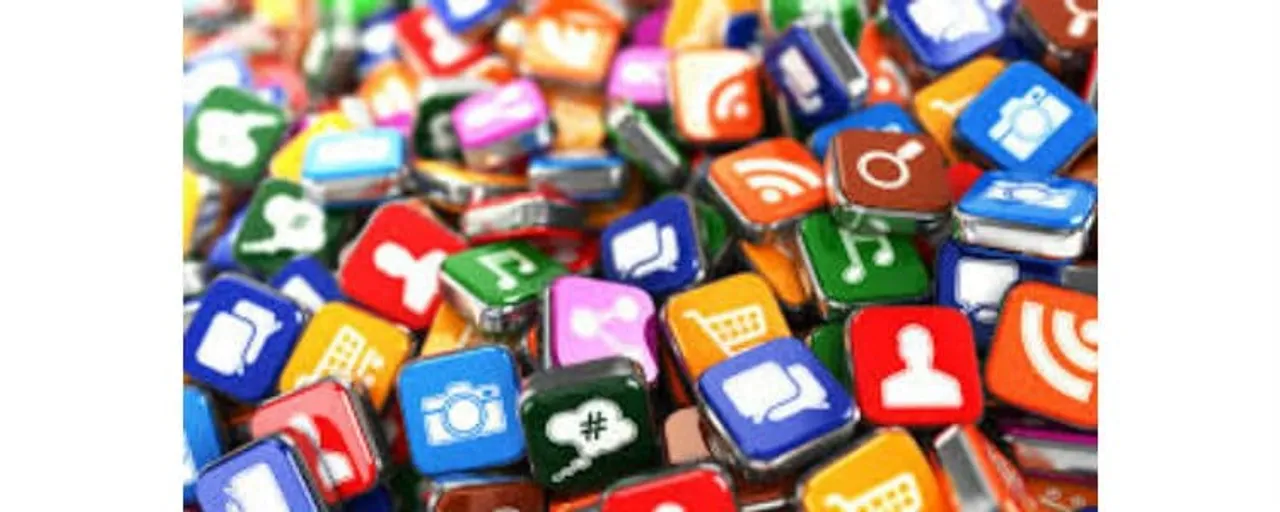 Android Apps