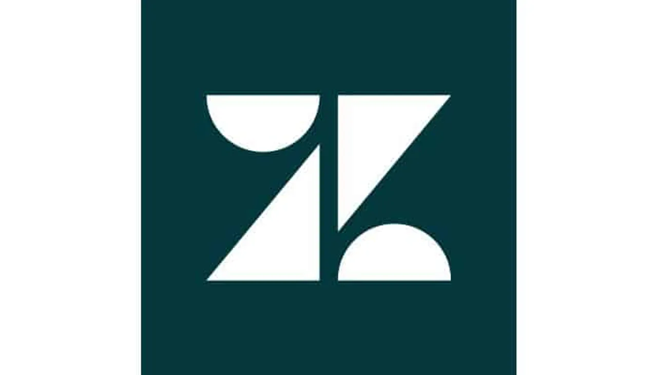 Zendesk