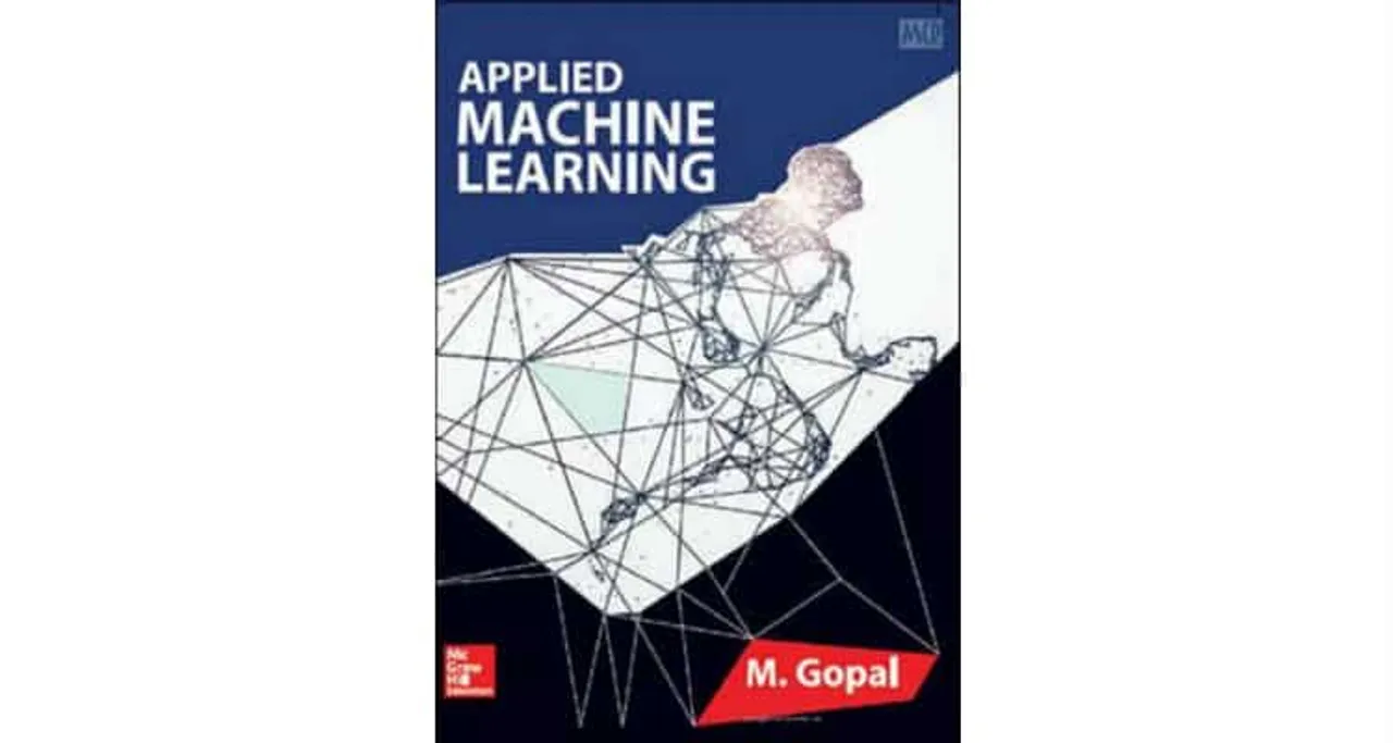 Applied Machine Learning