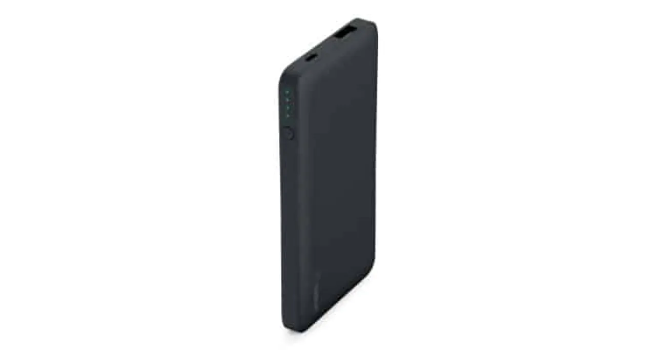 Belkin
