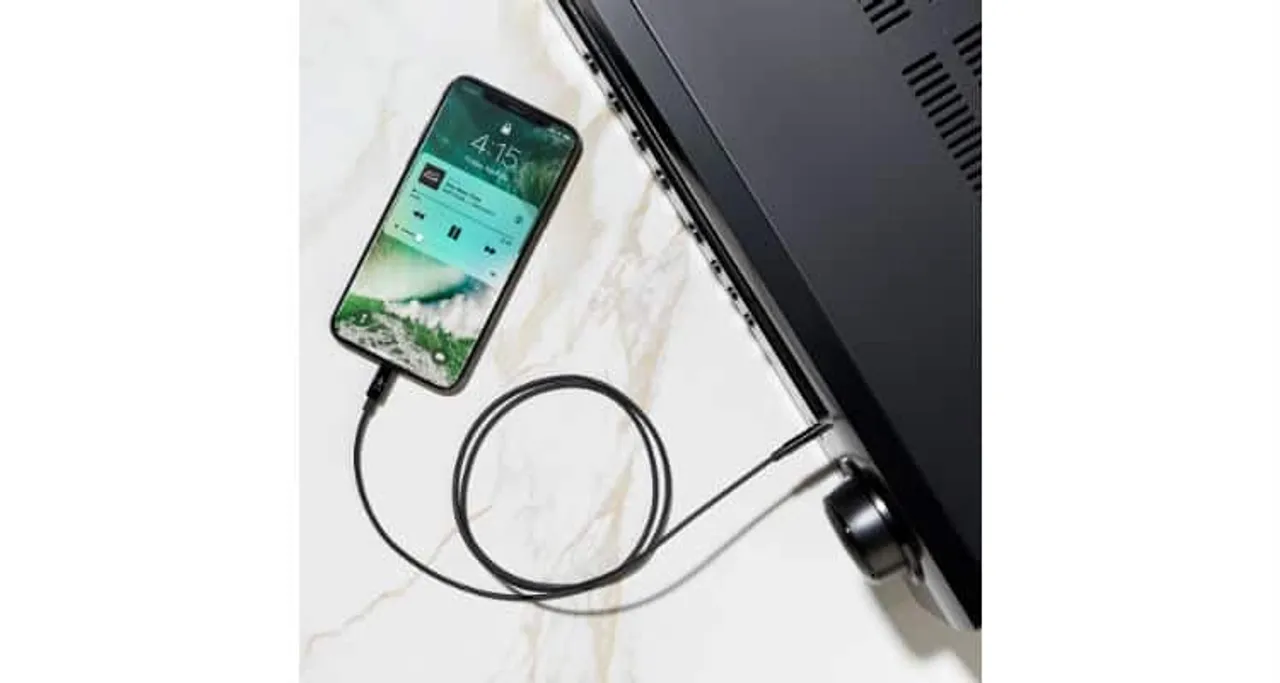 Belkin