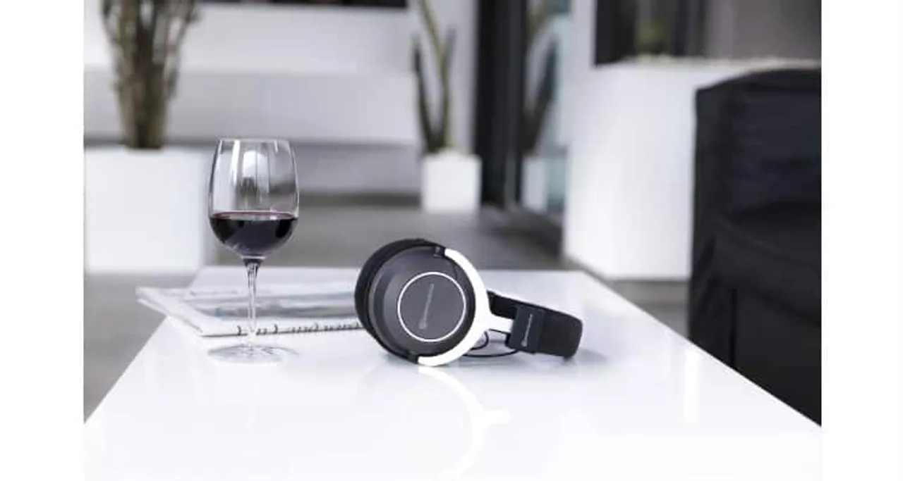 Beyerdynamic Amiron Wireless