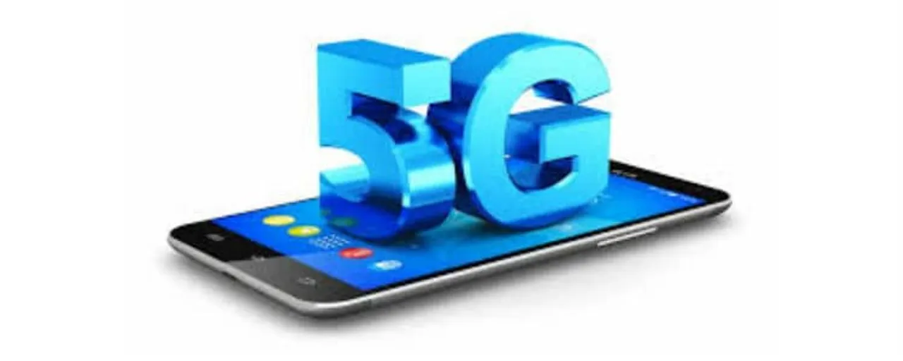 Huawei India