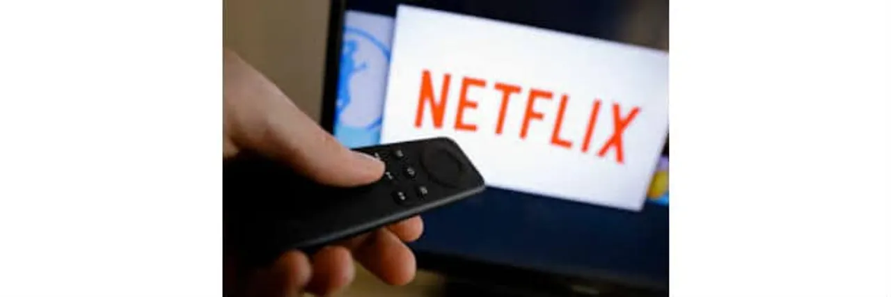 Netflix