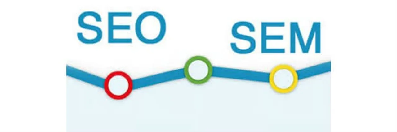 SEM
