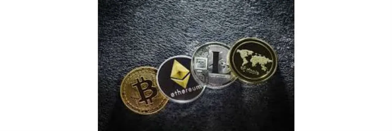 CoinSwitch