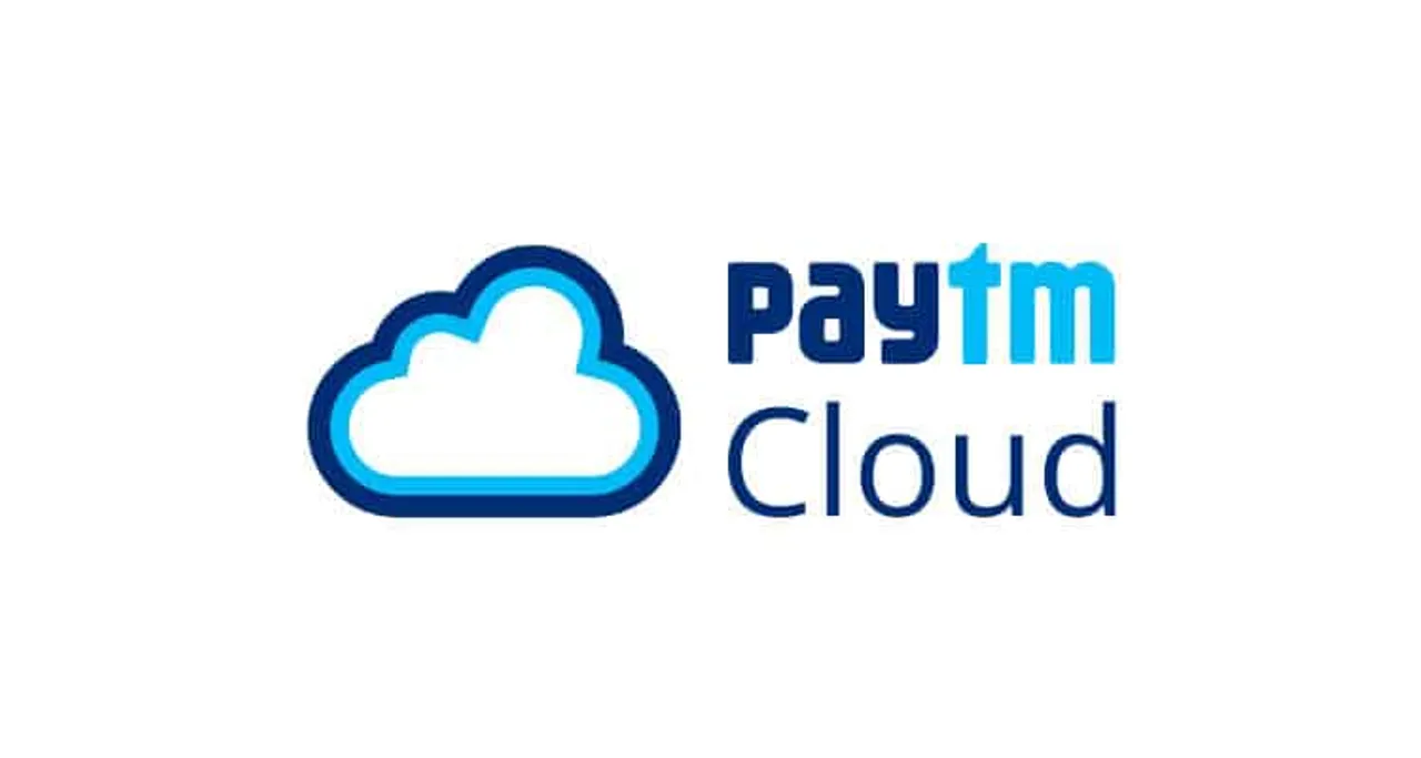 Paytm
