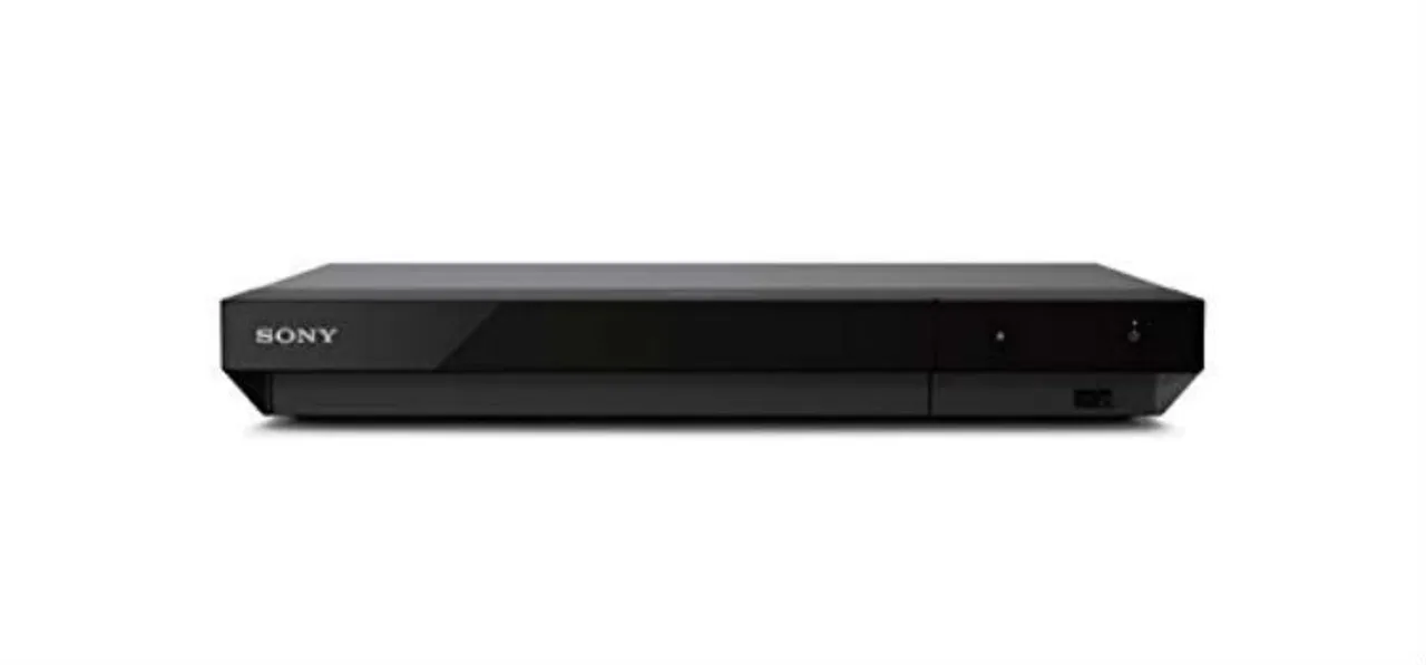 Sony