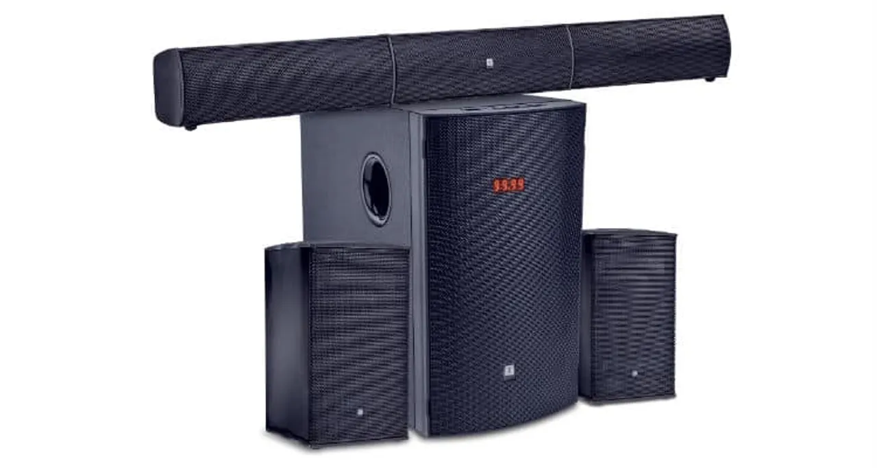 iBall