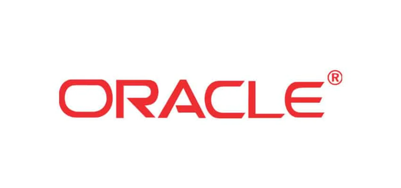 Oracle