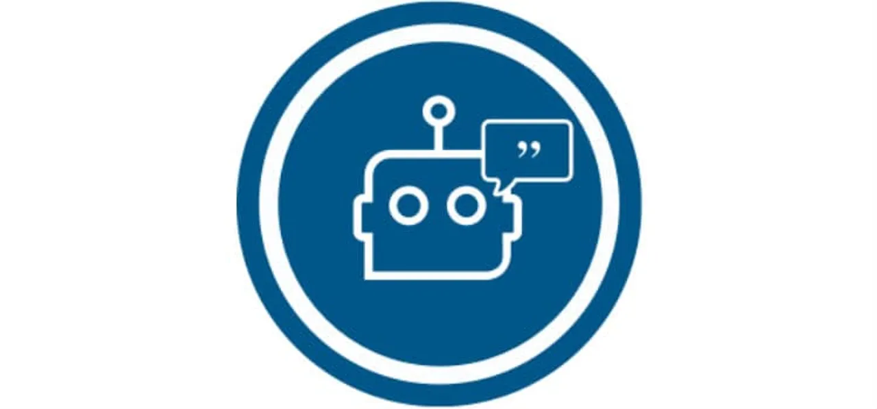 [24]7.ai