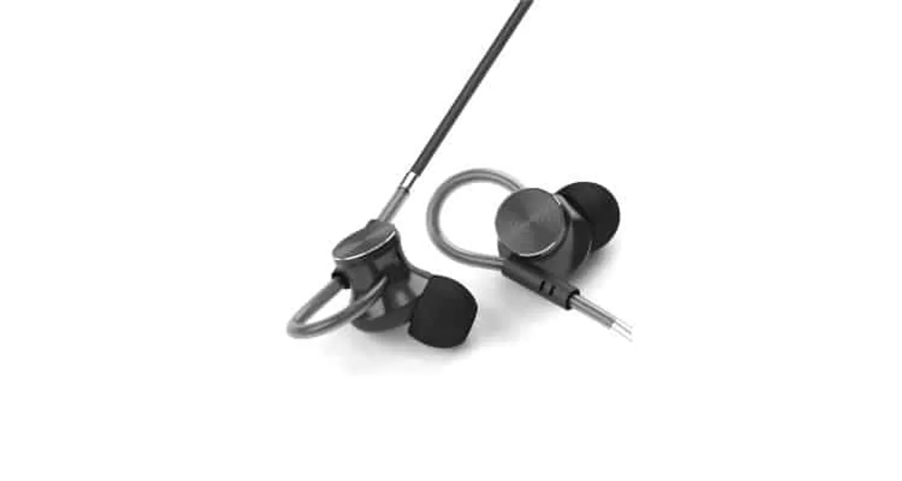 Boult Audio
