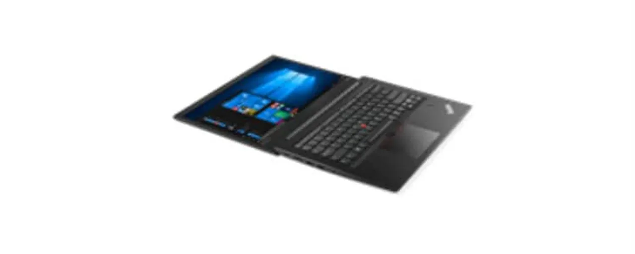 Lenovo