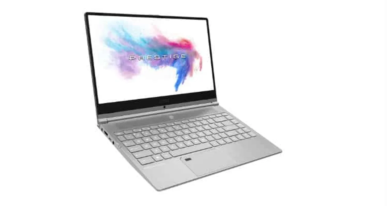 MSI