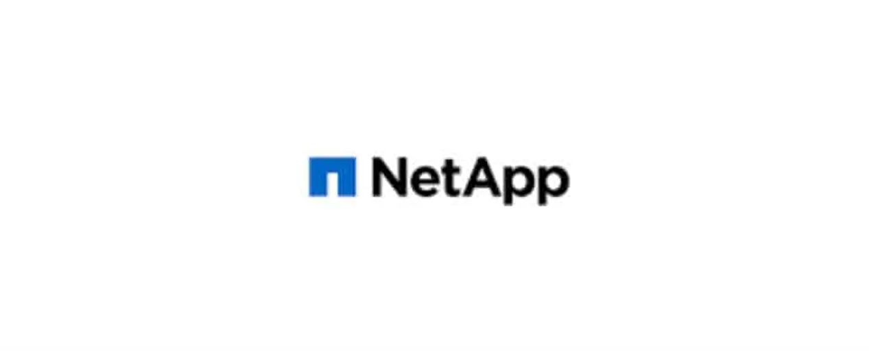 NetApp