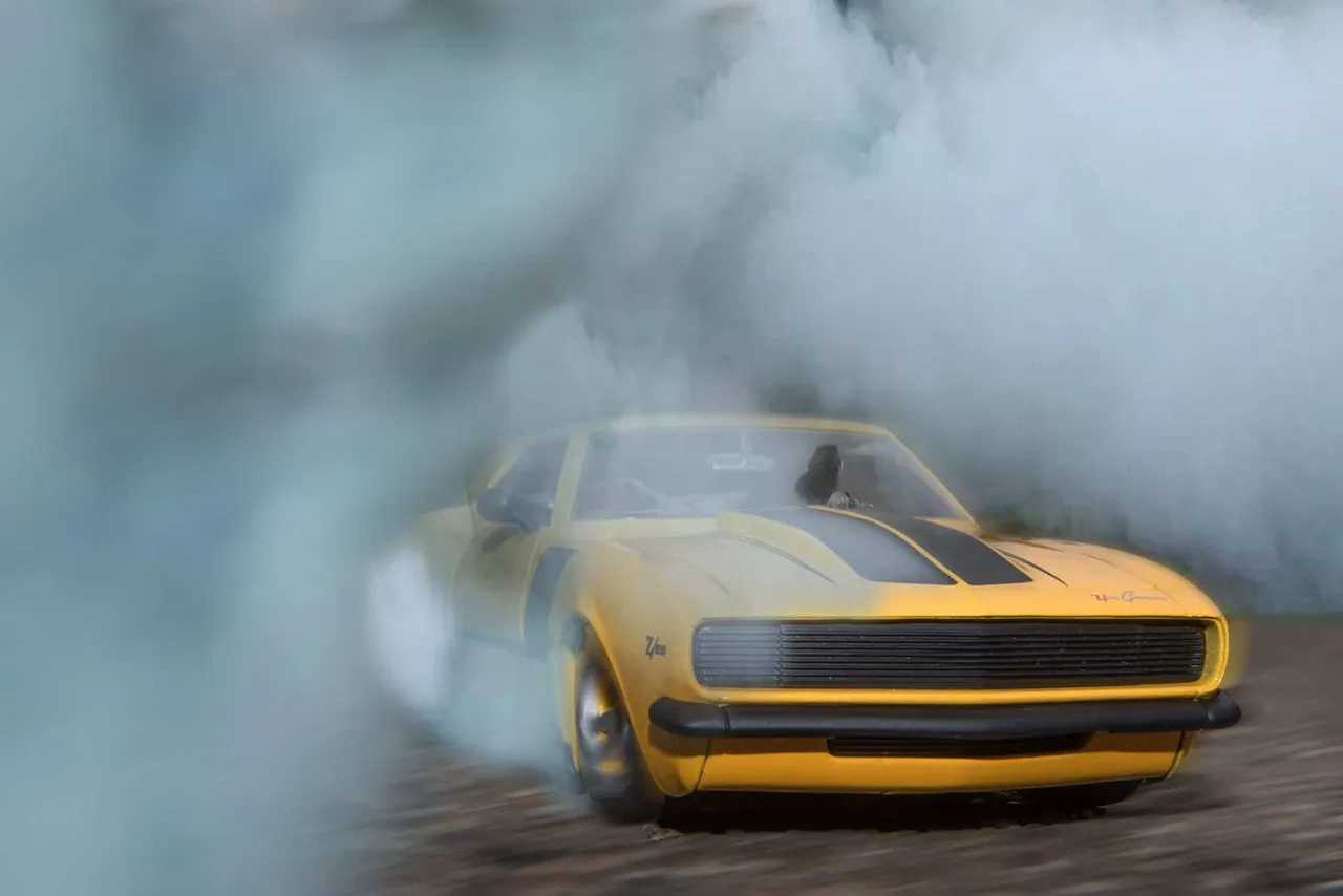 car racing games