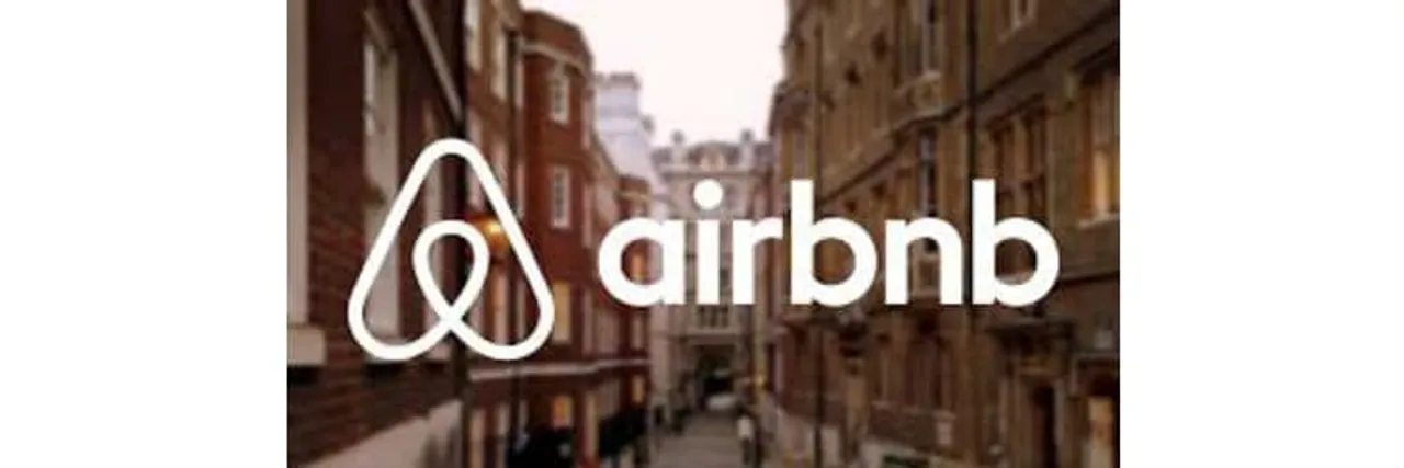 Airbnb