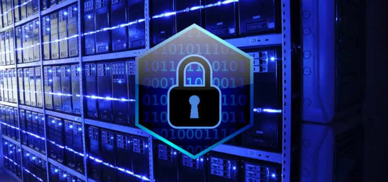 Fortinet