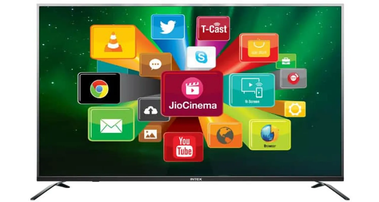 Intex