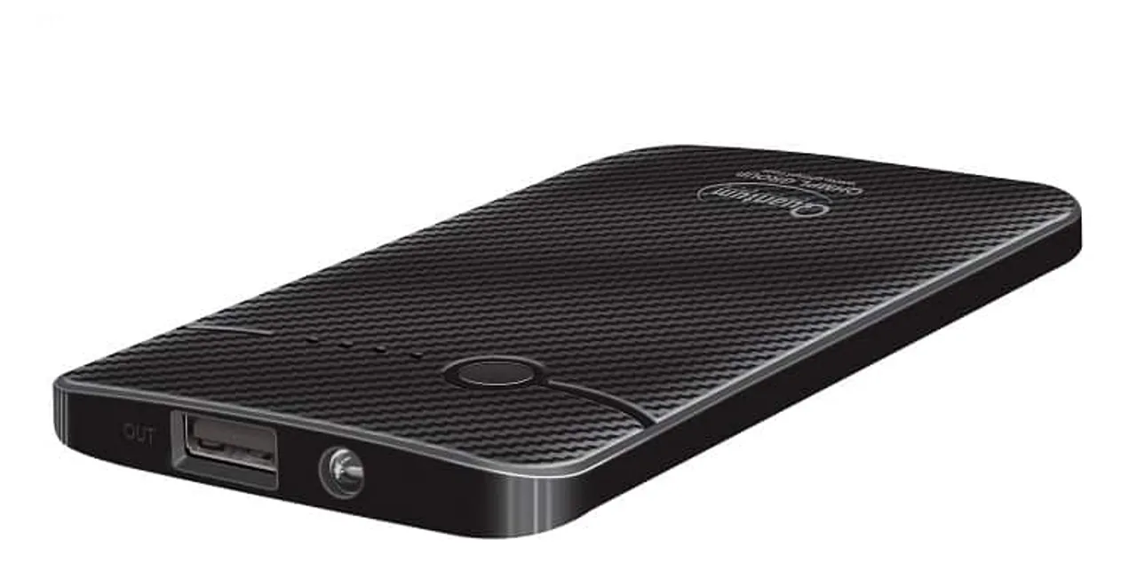 Quantum Hi-Techq