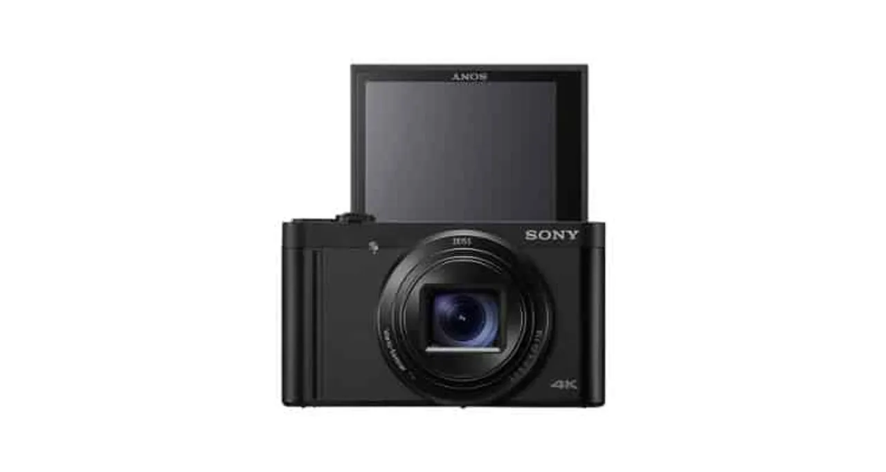 Sony