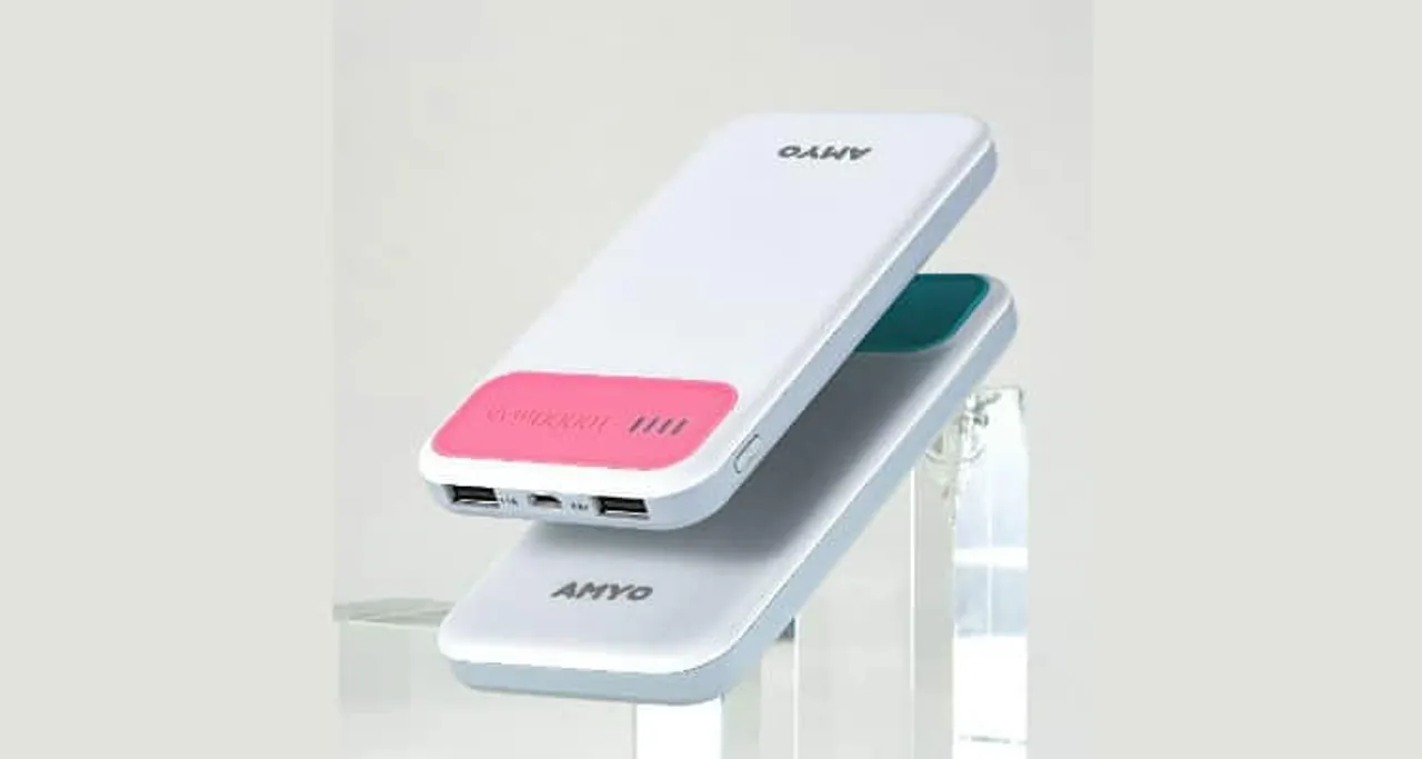 Agaston Mobile