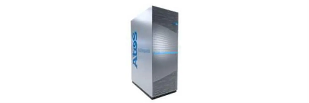 Atos