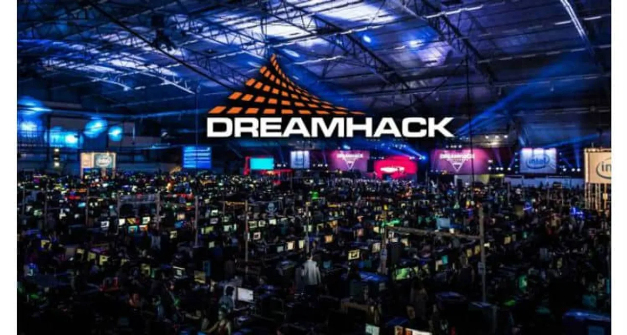 DreamHack