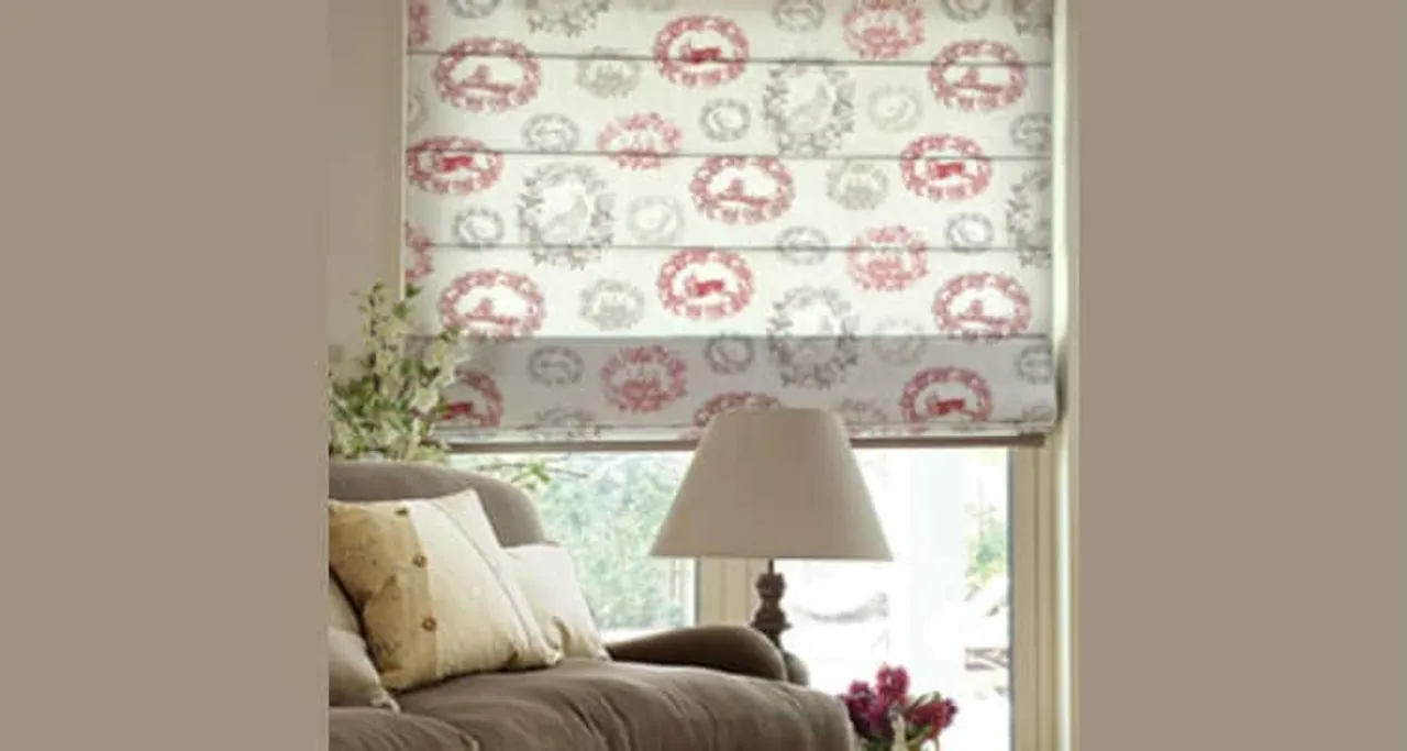 D’Decor Home Fabrics