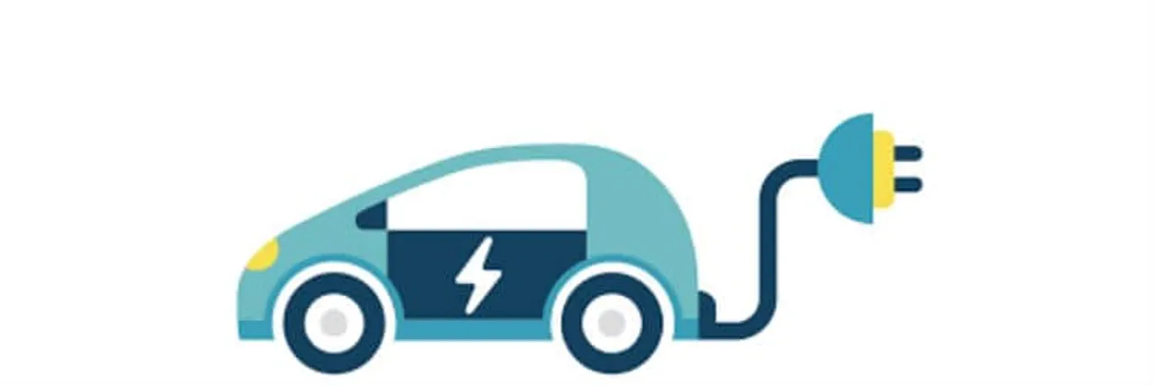 Electric vehicles