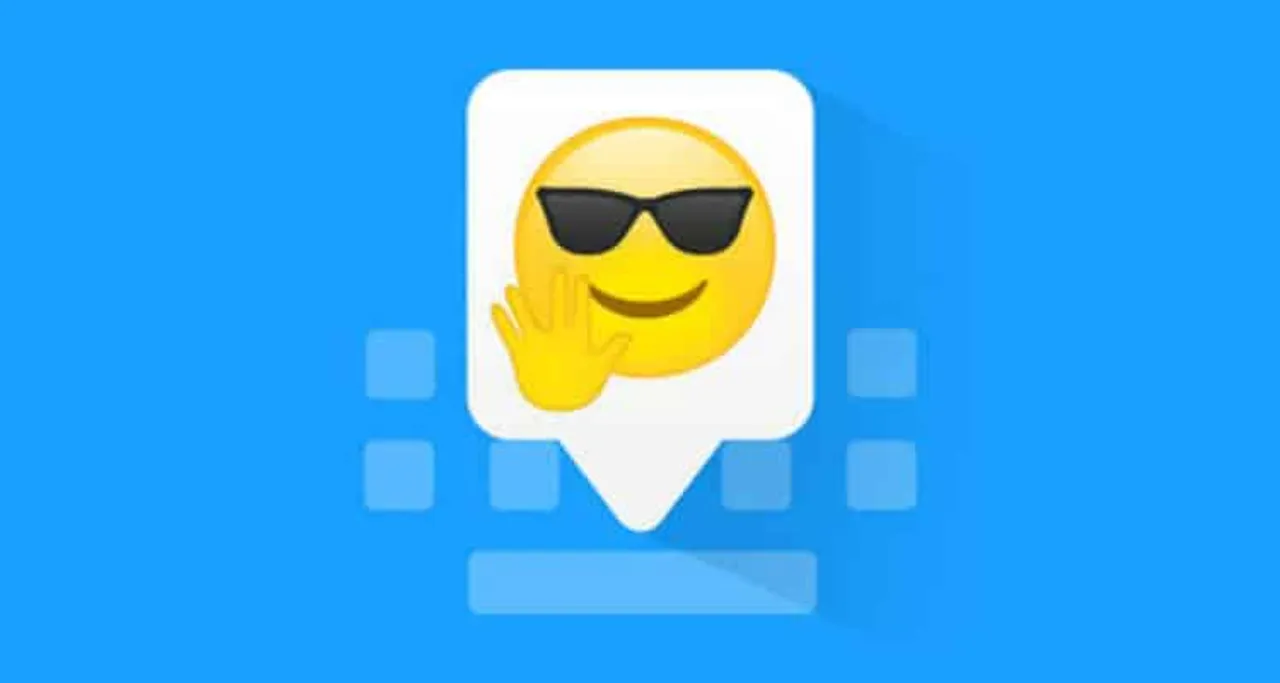 Facemoji
