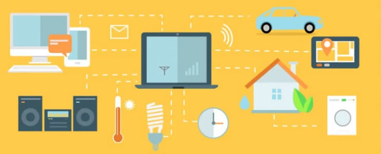KPIT Technologies