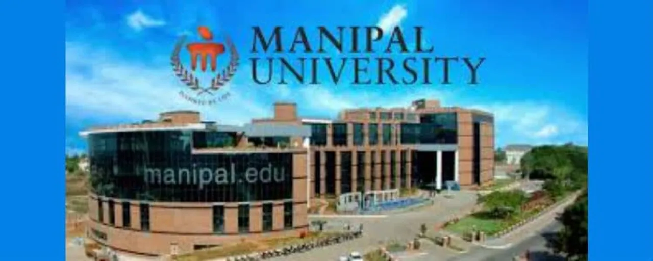 Manipal group