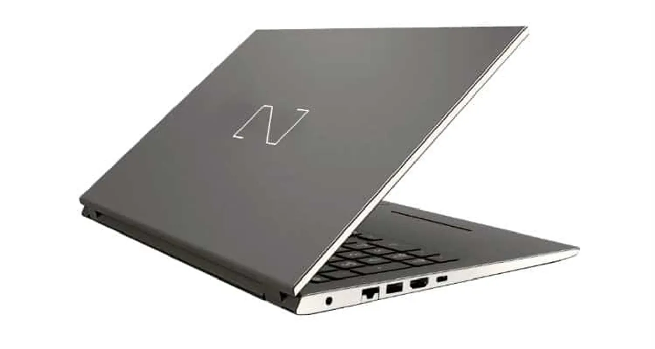 Nexstgo