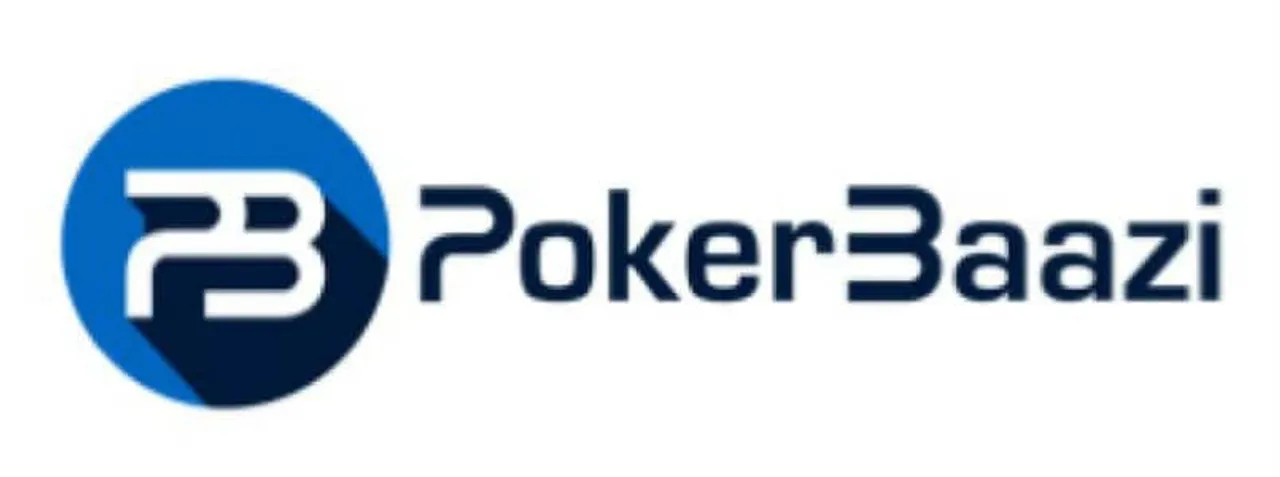 PokerBaazi
