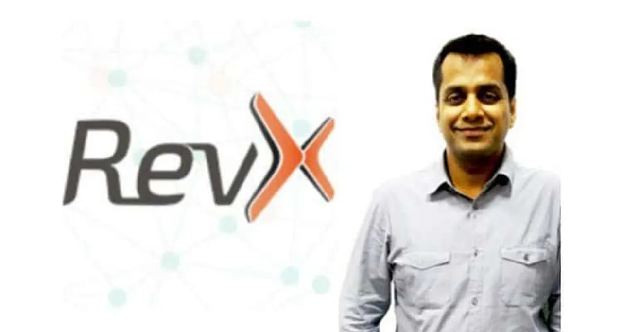 RevX aiCube