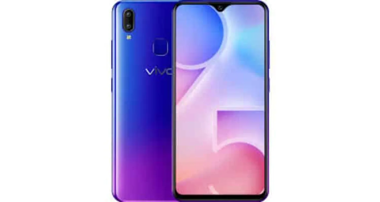 Vivo