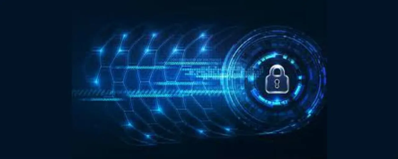 enterprise security