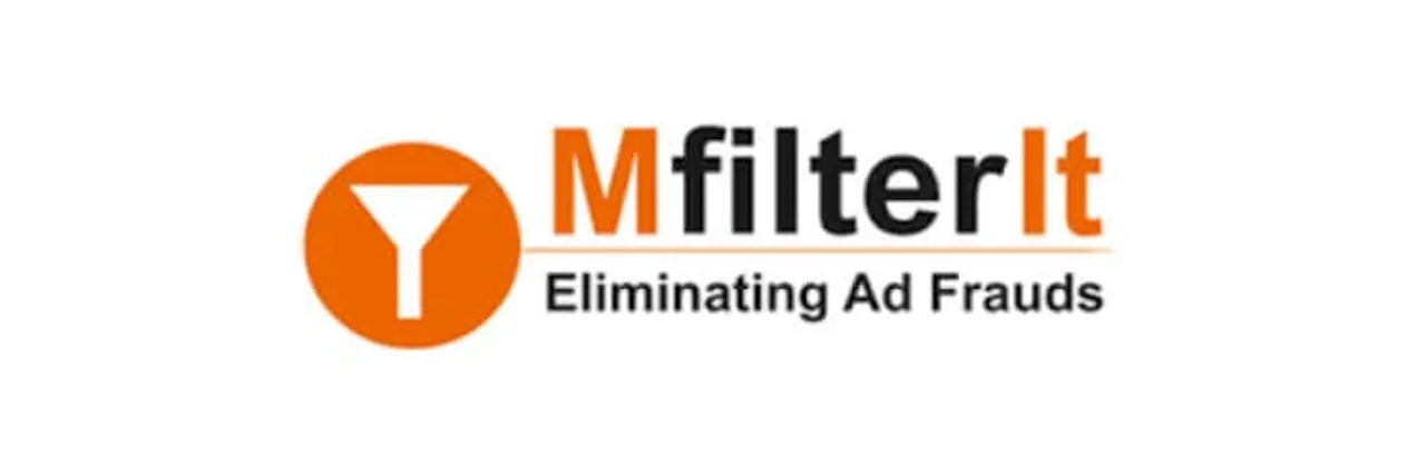 mFilterIt