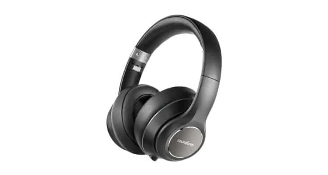 Soundcore Anker