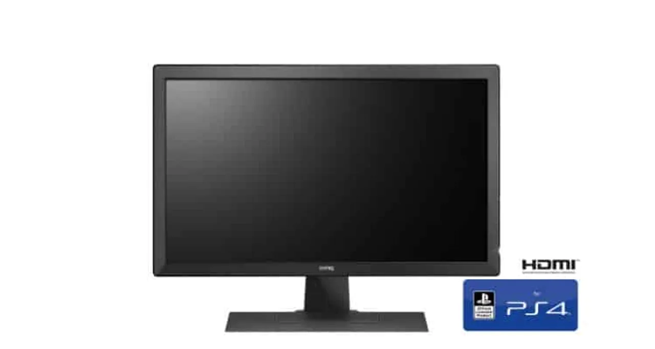 BenQ