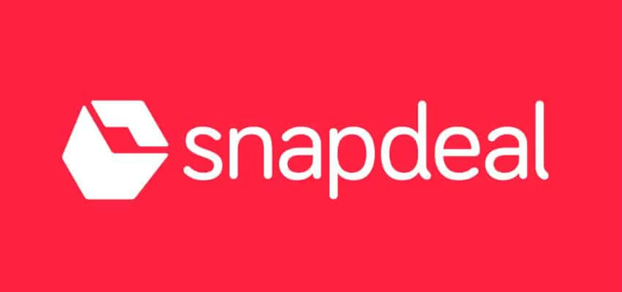 Snapdeal
