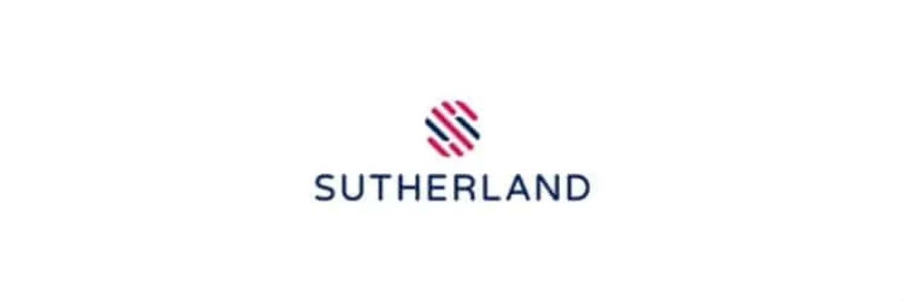 Sutherland